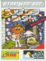 Atari  800&nbsp; - &nbsp;boulder_dash_pl_k7
